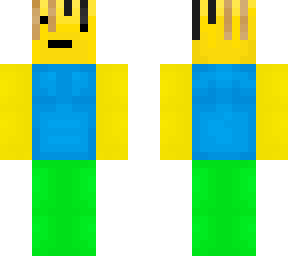 ***noob
