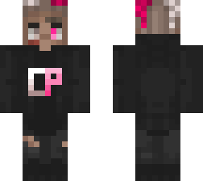***tentacion (cream edit)