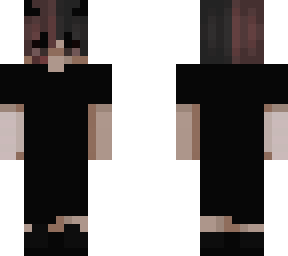 your