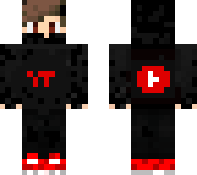 youtubegod285yt