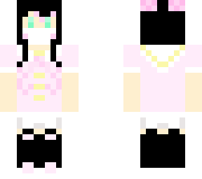 yuki