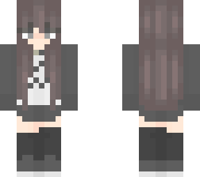 yuki