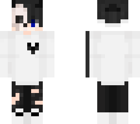 zypoxyt