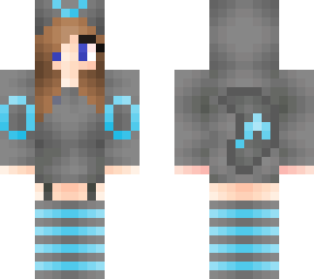 .+*jessa umbreon outfit*+.