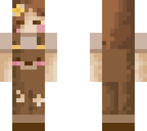 .-.-+ beary nice +-.-.