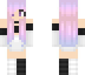 .+purple lavender+.