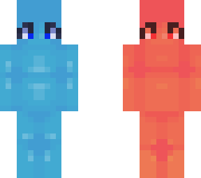 + which shading? +