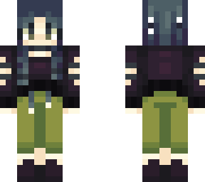 -replaced-