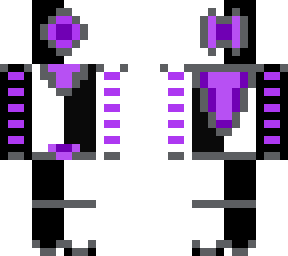 3nd-3r