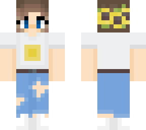 4px arm