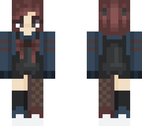 adoptables - rce
