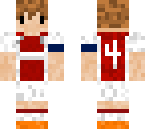 ajax ucl 2019 kit