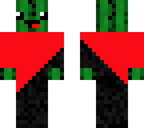 ancom cactus