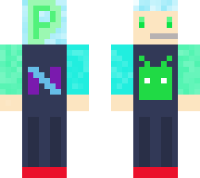 android_creator