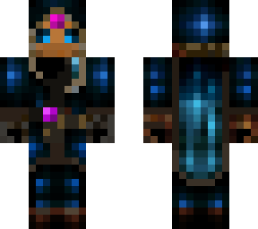 archimage modify