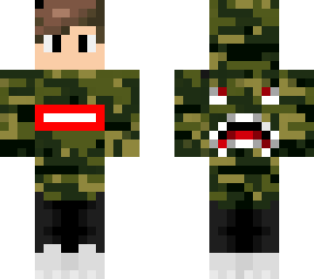 ardan_
