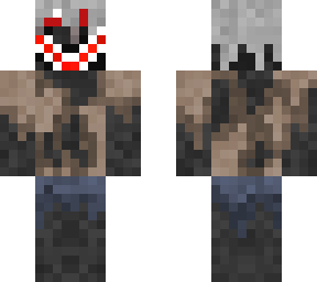 ash