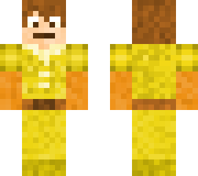 bananabob22