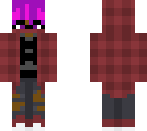 bandana something