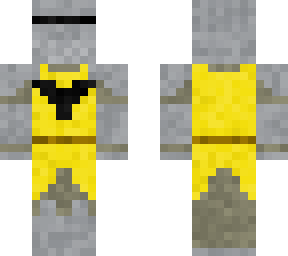 baratheon knight