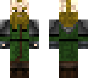 barkun edit