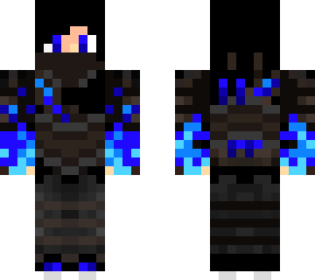 battle mage (fix)
