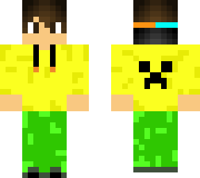 begonos