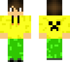 begonos