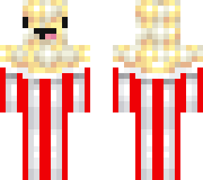 begonos