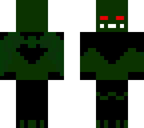 bion full demon