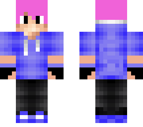 blue boy (fixed)