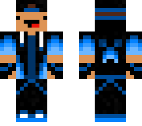 bluefire1645