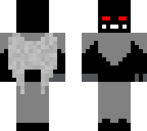 bo full demon