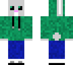 boutube