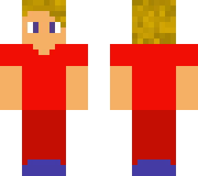 boy