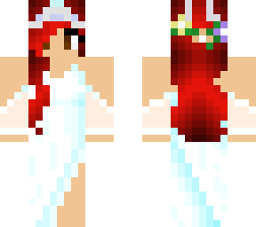 bravelyanna wedding