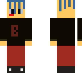 briaan