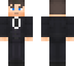 bruce wayne suit 1 dcmu