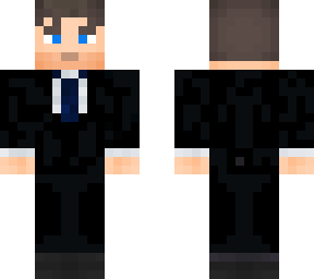 bruce wayne suit 2 dcmu