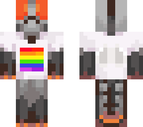 bug *** rights