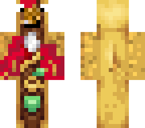 burritoboi42