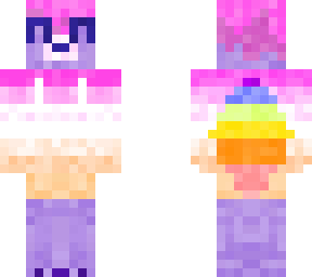 candiefluff