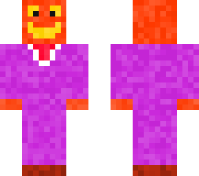 candlesuit pumpkin