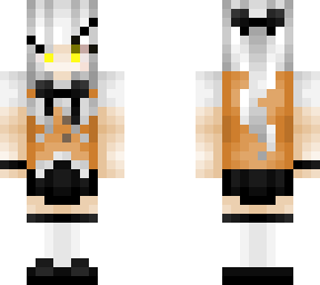 chi oc