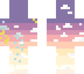 clod