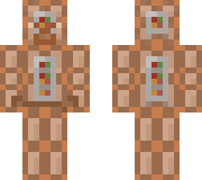 command block steve