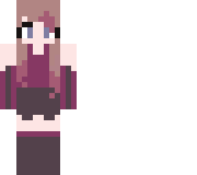 concept / shade contest