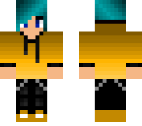 conner