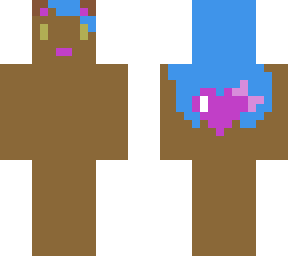 cute bear