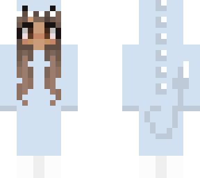 cute shark onesie